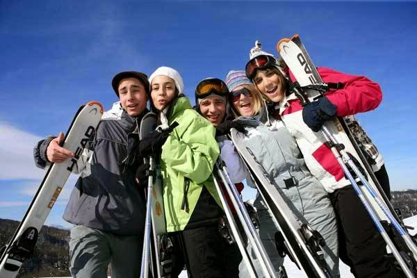 Canadian Xtreme Adventures Ltd. | 6064 Rosenthal Way, Edmonton, AB T5T 7C9, Canada | Phone: (780) 803-8785