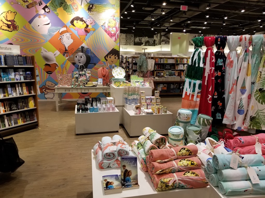 Indigo | 9450 137 Ave NW #186, Edmonton, AB T5E 6C2, Canada | Phone: (780) 475-4830