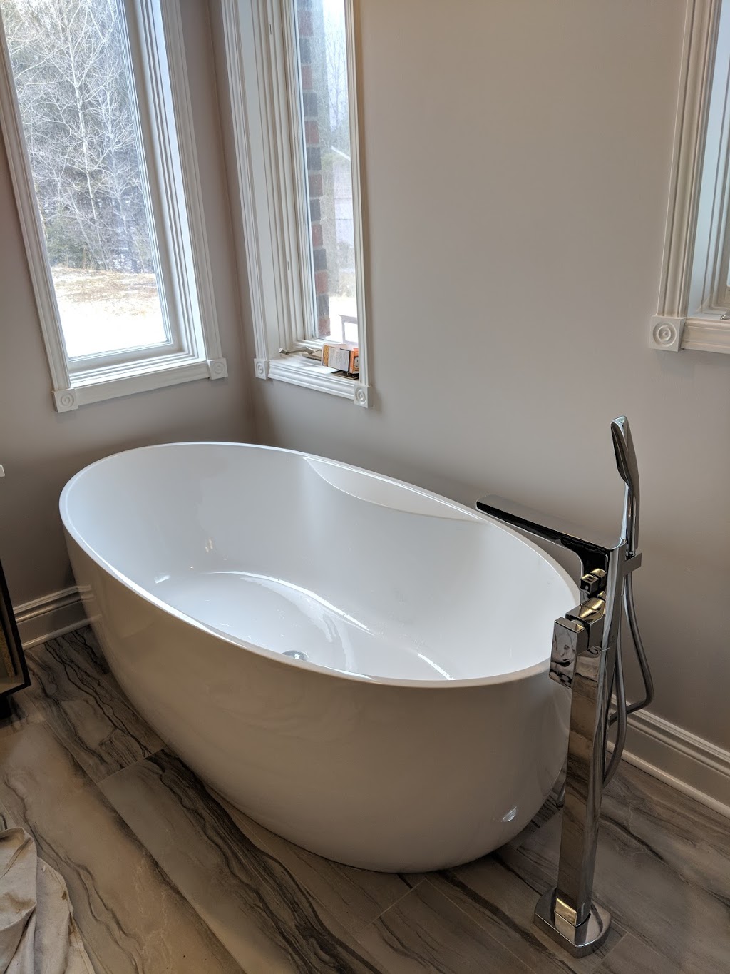JRB Plumbing | 340 West Ridge Dr, Stittsville, ON K2S 2G7, Canada | Phone: (613) 978-7330