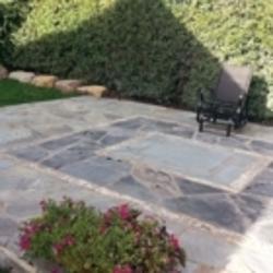 Paysagement Taylor Inc | 16, Chem. du Colibri, Val-des-Lacs, QC J0T 2P0, Canada | Phone: (819) 321-7557