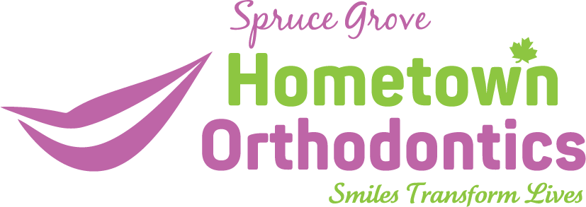Hometown Orthodontics Spruce Grove | dentist | 7 Tri Leisure Way Unit #110, Spruce Grove, AB T7X 0T3, Canada | 7807376453 OR +1 780-737-6453