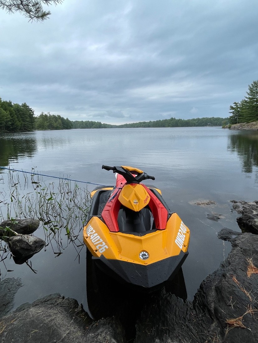 Northern WaterCraft Rentals | 3096 Hwy 11 S, Township Of Oro-Medonte, ON L0L 2E0, Canada | Phone: (416) 627-4726