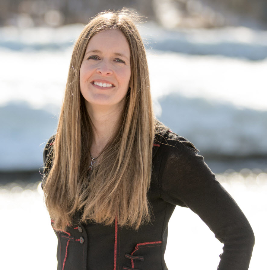 Mountain Vista Law | 4209-101 Sunset Dr, Cochrane, AB T4C 0W7, Canada | Phone: (403) 981-0700