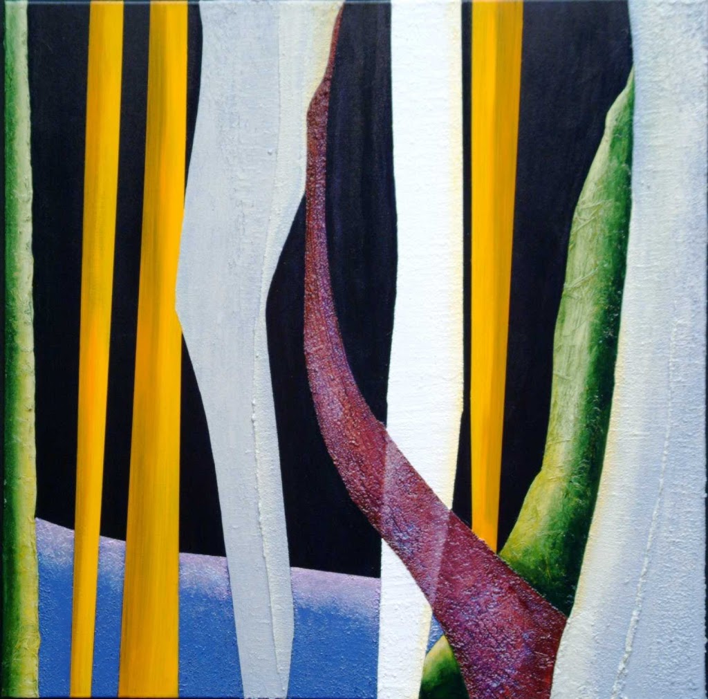 James Roberts Fine Art | 1600 Covey Run Rd, Sooke, BC V9Z 1A1, Canada | Phone: (250) 858-2760