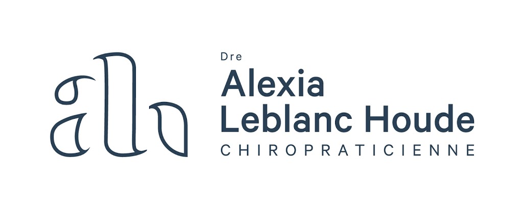 Clinique Chiropratique Dre Alexia Leblanc Houde, Chiropraticienn | 367 Rue Notre Dame E, Victoriaville, QC G6P 4A7, Canada | Phone: (819) 604-3379