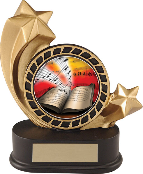 New Look Awards & Gifts | PO Box 371, 1P0, Drayton, ON N0G 2K0, Canada | Phone: (519) 743-6721