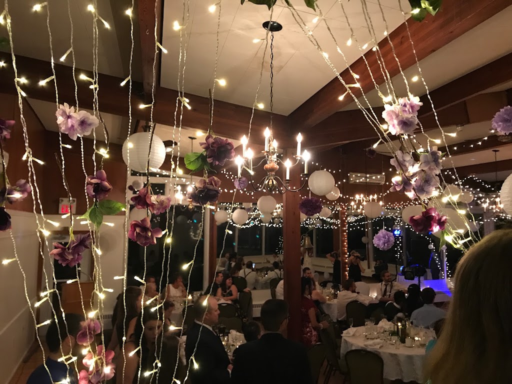 Saraguay House | 2308 Purcells Cove Rd, Halifax, NS B3P 1C7, Canada | Phone: (902) 477-2581