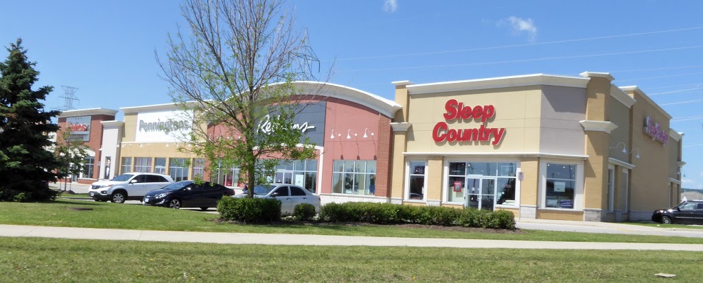 Reitmans | 4515 Dundas St, Burlington, ON L7M 5B4, Canada | Phone: (905) 319-3980