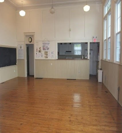 ​Carley Community Hall | 396 Warminster Sideroad, Moonstone, ON L0K 1N0, Canada | Phone: (705) 487-2171