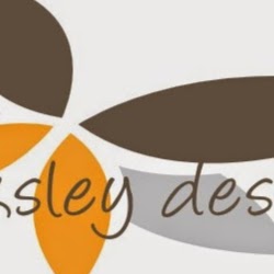 Hawksley Design | 10 Hawksley Gate, Niverville, MB R0A 0A2, Canada | Phone: (204) 803-0989