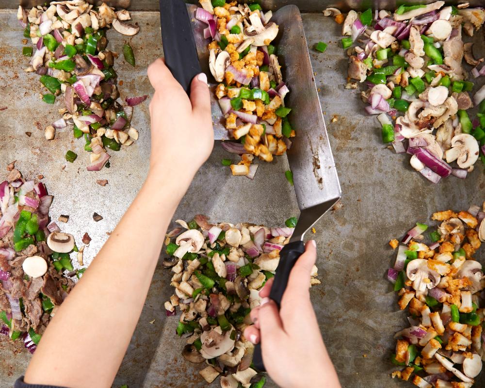 Pita Pit | 81 Peakview Way, Halifax, NS B3M 0G2, Canada | Phone: (902) 494-7480