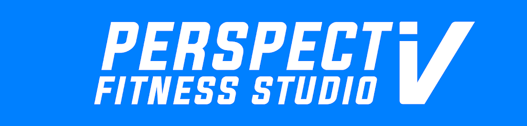 Perspect-IV Fitness Studio | 6262 Hwy 7 Unit 4, Vaughan, ON L4H 0R2, Canada | Phone: (905) 902-4600