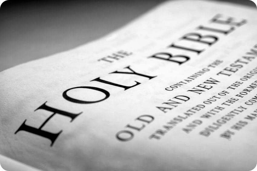 Grace And Truth Message Tabernacle | 7605 Danbro Crescent, Mississauga, ON L5N 6P9, Canada | Phone: (905) 598-0044
