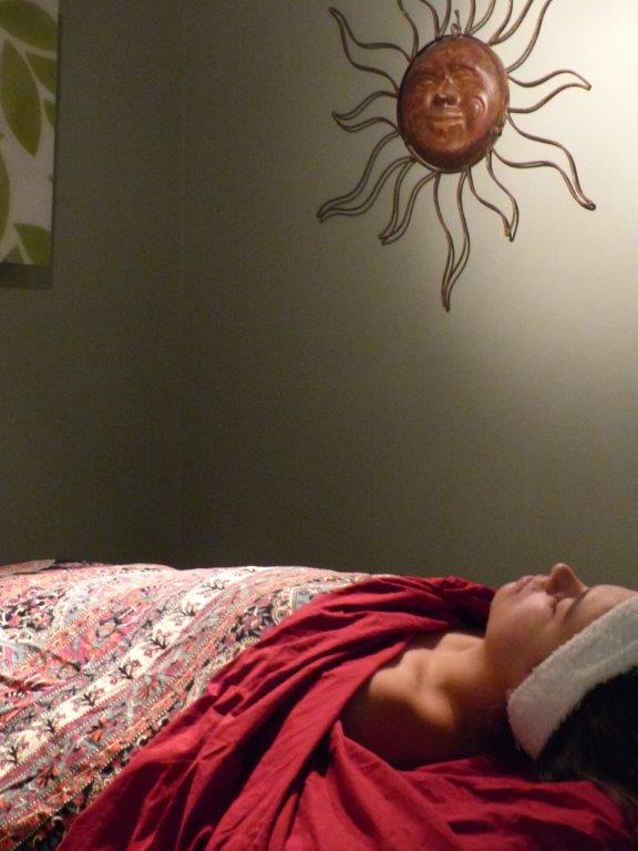 Skincare By Elizabeth | 721 Ridgeway Ave, North Vancouver, BC V7L 3P9, Canada | Phone: (604) 726-9053