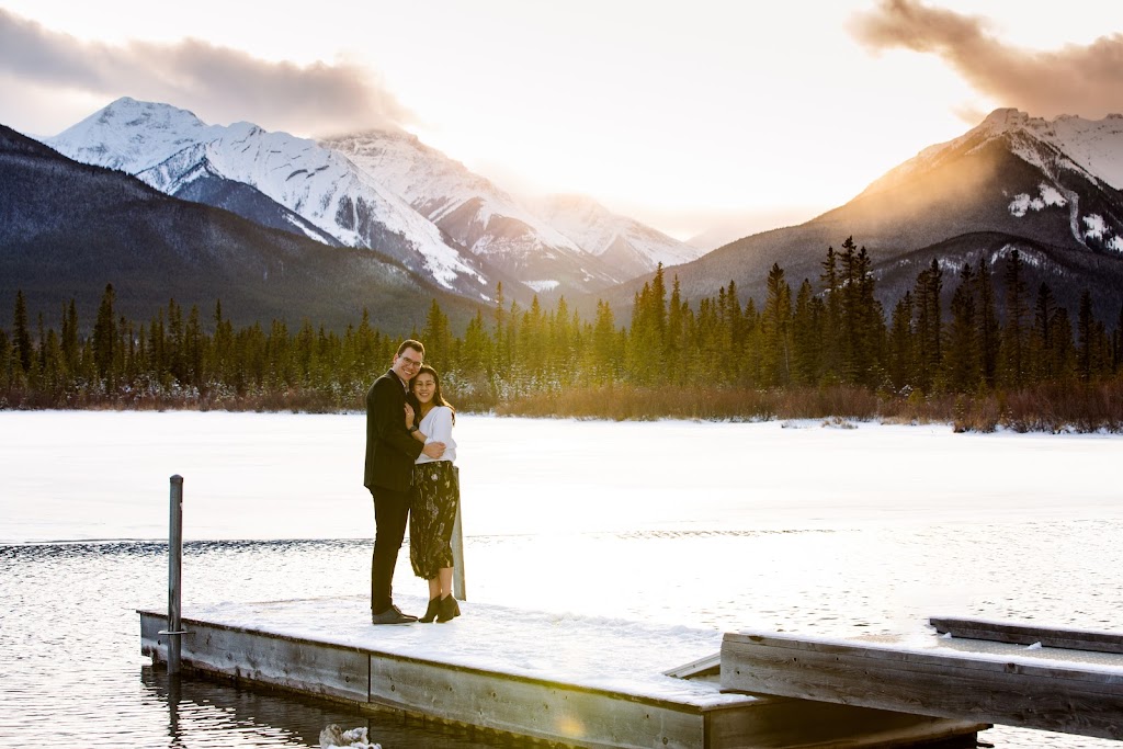 Ethereal Photography Inc. | 532 Midtown St SW, Airdrie, AB T4B 4E2, Canada | Phone: (587) 998-0070