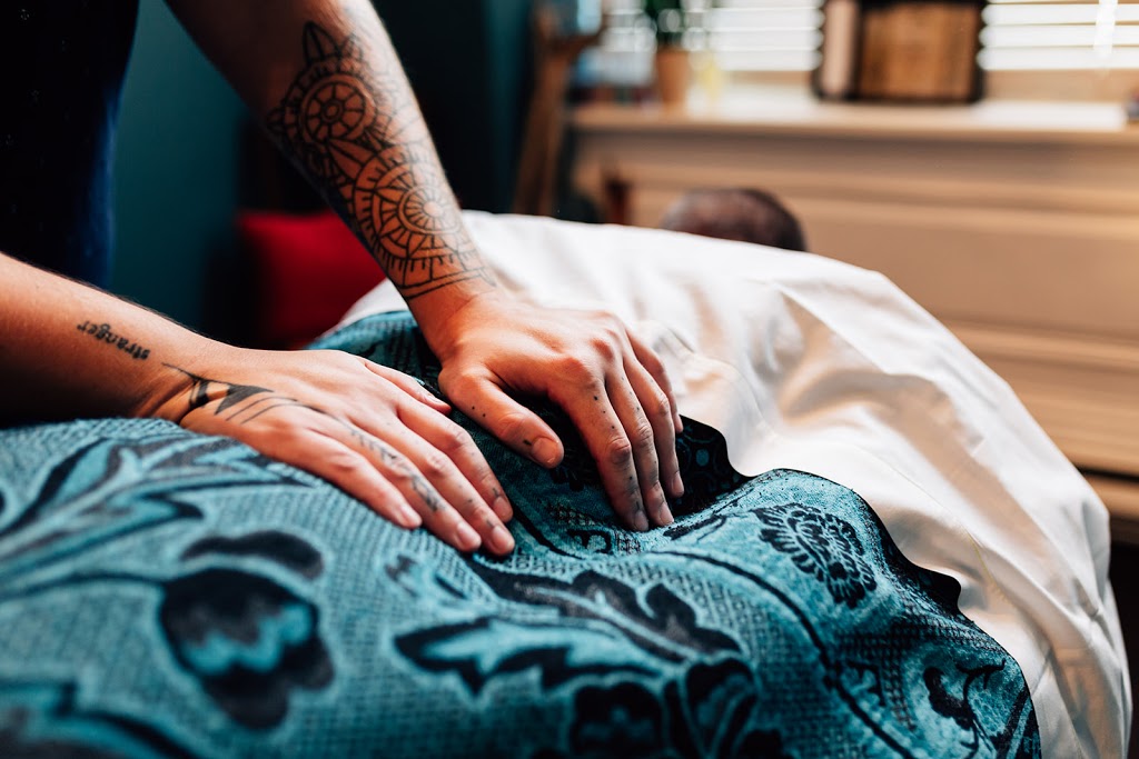 Cedar Massage - RMT | 263 Gillespie Rd, Colborne, ON K0K 1S0, Canada | Phone: (705) 930-3443