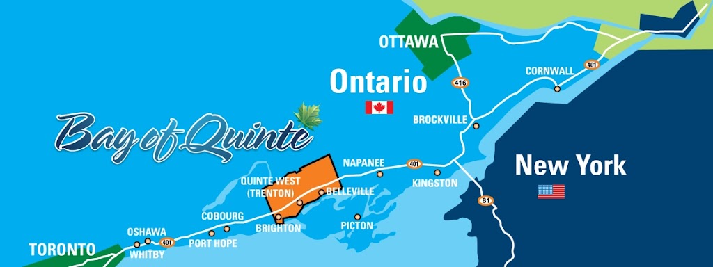 Nspectr Services | 80 Hickory Grove, Belleville, ON K8N 5Y6, Canada | Phone: (613) 475-1144