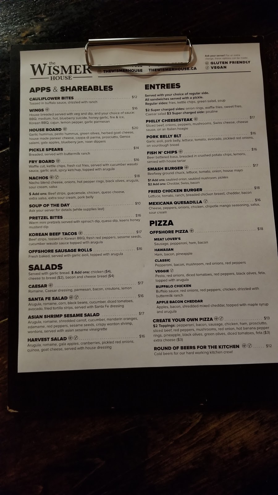 Three Sheets Brewing company | 705 Goderich St, Port Elgin, ON N0H 2C0, Canada | Phone: (519) 832-5565