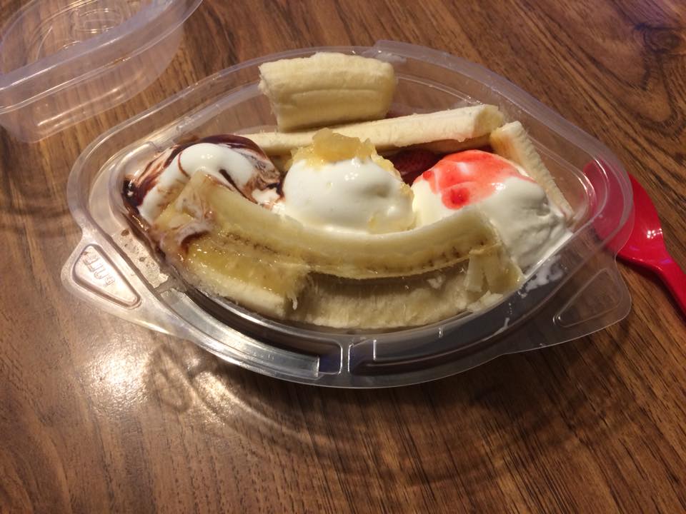 Dairy Queen Grill & Chill | 210 Primrose Dr, Saskatoon, SK S7K 6Y6, Canada | Phone: (306) 933-4488