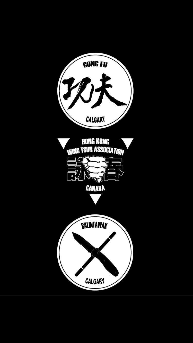 Calgary Gong Fu Academy | 4039 Brentwood Rd NW, Calgary, AB T2L 1L1, Canada | Phone: (403) 918-4628