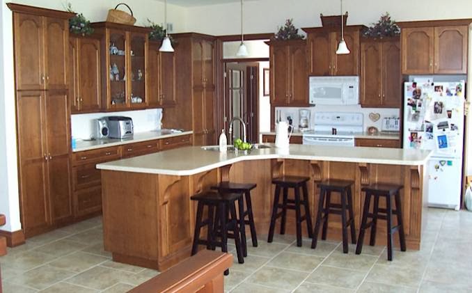 Quality Wood Working | 4314 London Line, Wyoming, ON N0N 1T0, Canada | Phone: (519) 845-0526