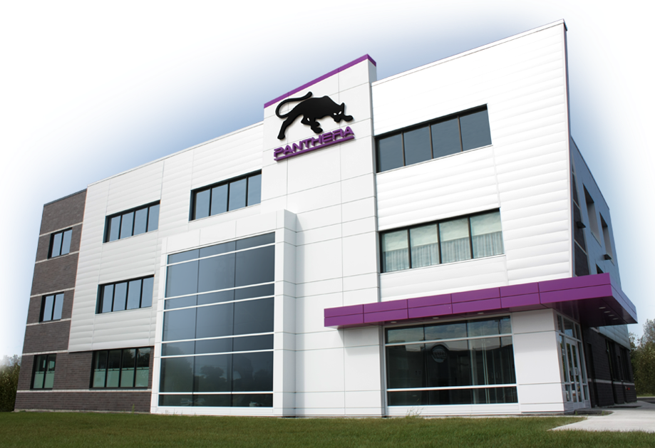 Panthera Dental | 2035 Rue du Haut-Bord, Québec, QC G1N 4R7, Canada | Phone: (418) 527-0388