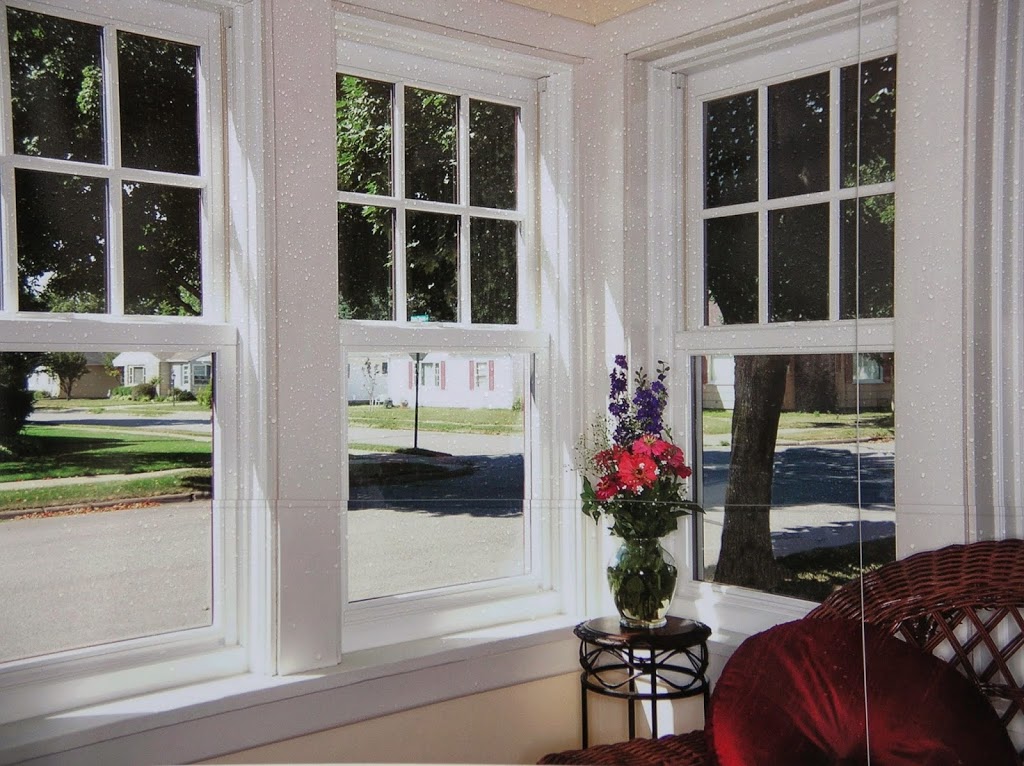 The Glass Company | 1563 Thompson Rd, Fort Erie, ON L2A 5M4, Canada | Phone: (905) 871-5766