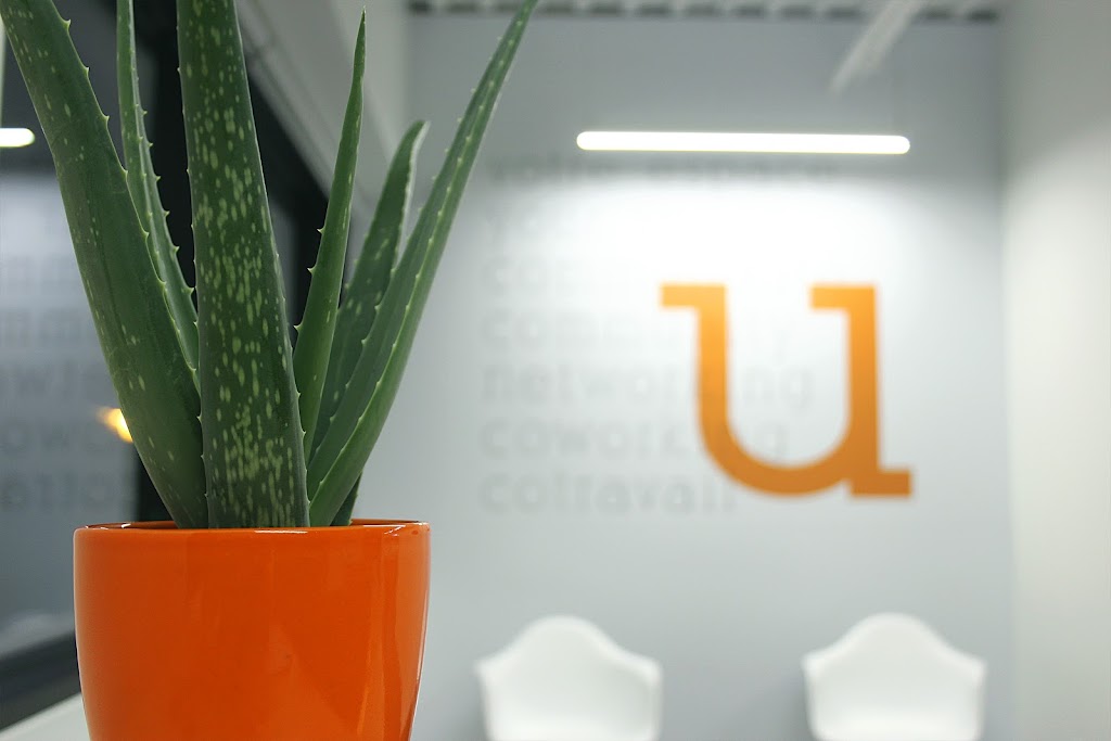 commUspace | 9280 Rue du Prado, Saint-Léonard, QC H1P 3B4, Canada | Phone: (514) 842-8008