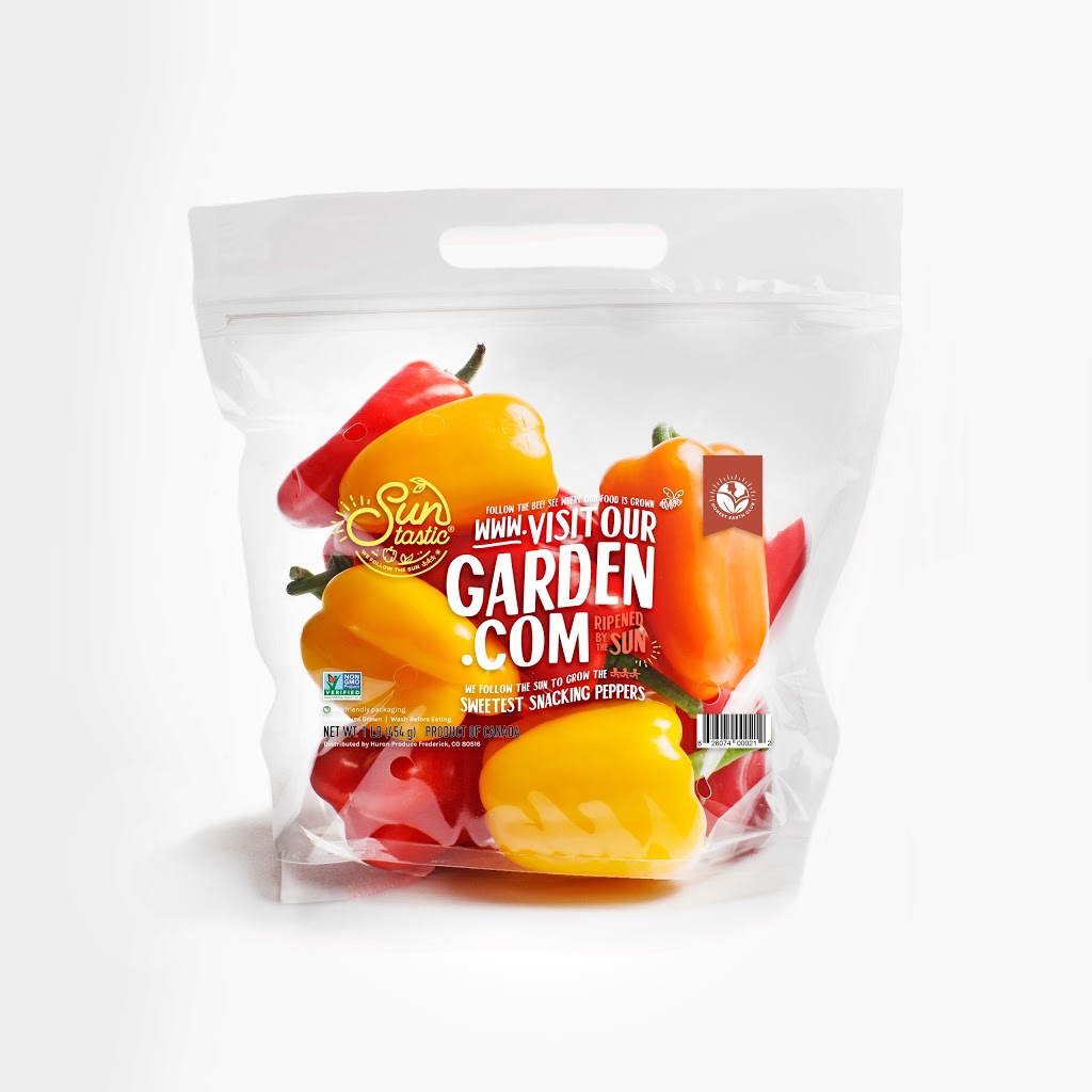 Huron Produce Ltd. (Suntastic) | 40534 Thames Rd, Exeter, ON N0M 1S5, Canada | Phone: (519) 235-2650