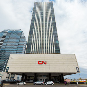 Oliver Litigation | 10004 104 Ave NW Suite 1137, Edmonton, AB T5J 0K1, Canada | Phone: (780) 643-6949