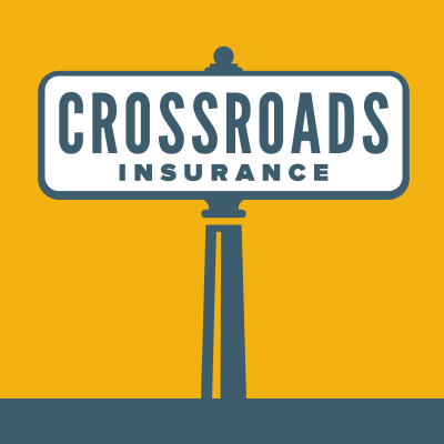 Crossroads Insurance | 850 Keewatin St, Winnipeg, MB R2R 0Z5, Canada | Phone: (204) 953-4000
