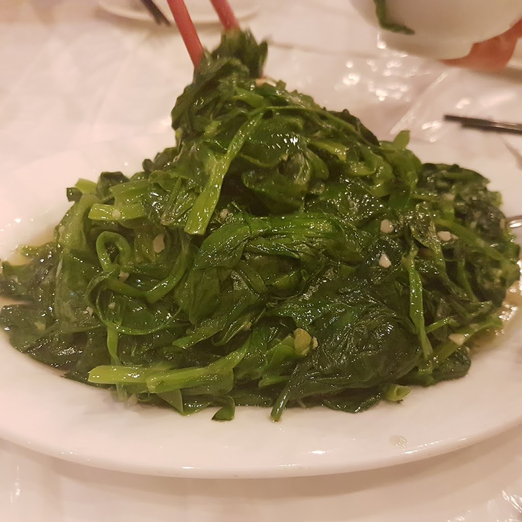 Golden Restaurant | 1-, 130 Riocan Ave, Nepean, ON K2J 5G4, Canada | Phone: (613) 825-2188