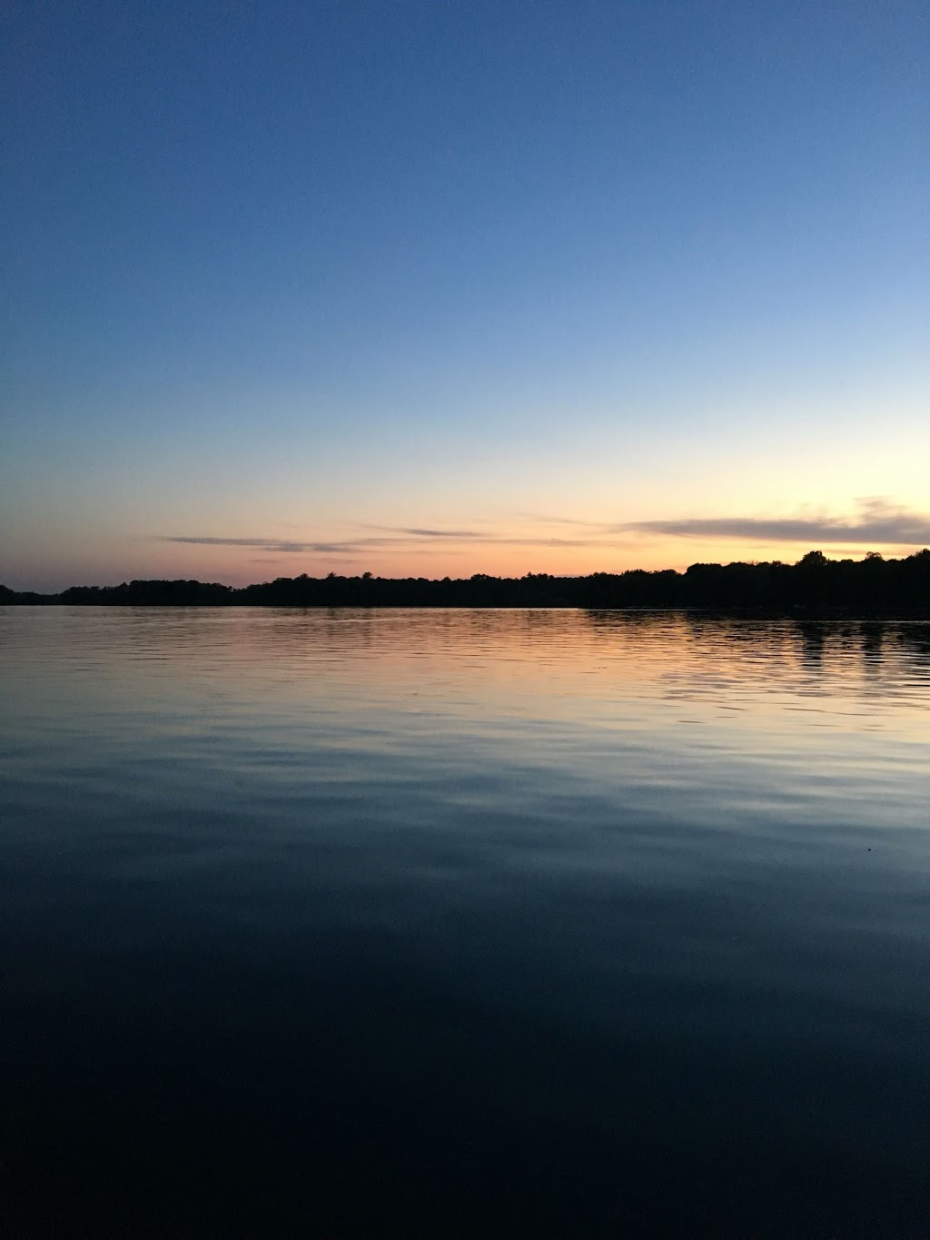 Six Foot Bay Resort and Golf Course | 52 Fire Rte 39, Buckhorn, ON K0L 1J0, Canada | Phone: (705) 657-8788