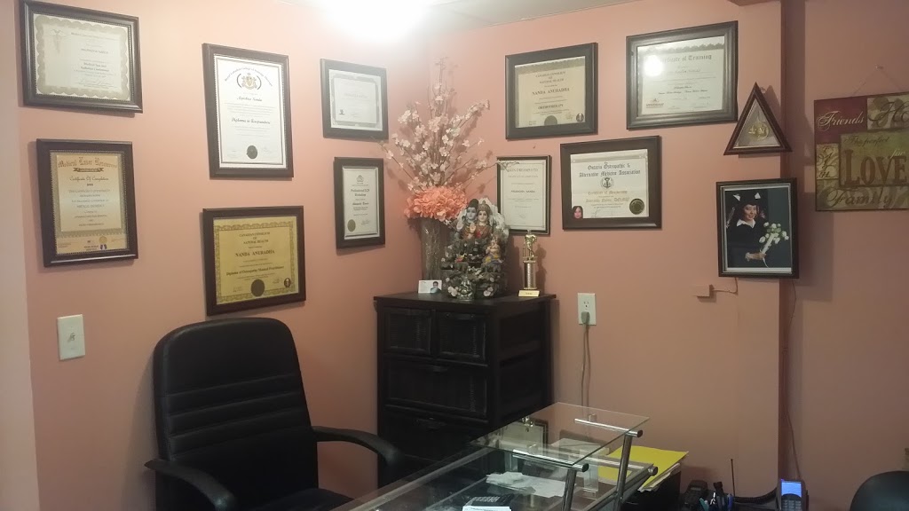 Therapeutic treatment medical supply | 630 Aberdeen Ave, Woodbridge, ON L4L 5M5, Canada | Phone: (416) 721-6961