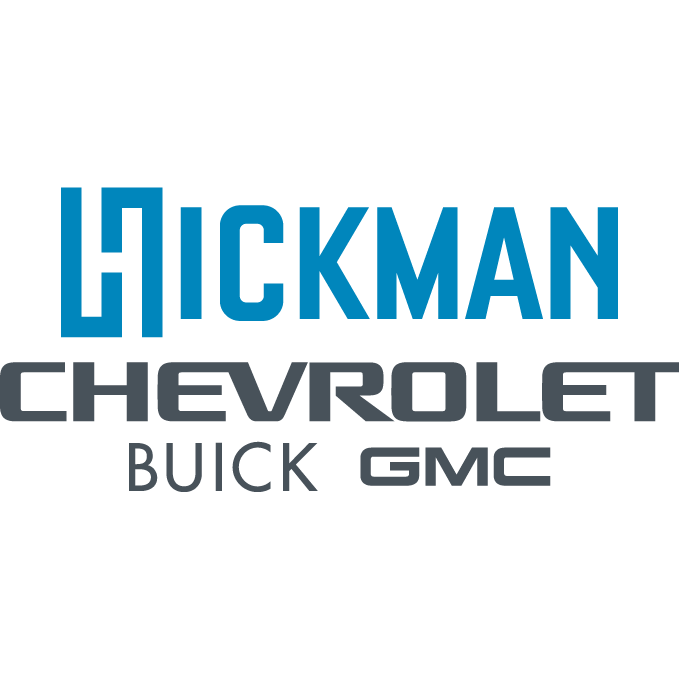 Hickman Chevrolet Buick GMC Carbonear | 121 Columbus Dr, Carbonear, NL A1Y 1A6, Canada | Phone: (709) 596-5005