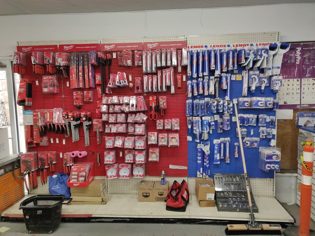 Kasa Supply | 13237 King George Blvd, Surrey, BC V3T 2T3, Canada | Phone: (604) 581-5815