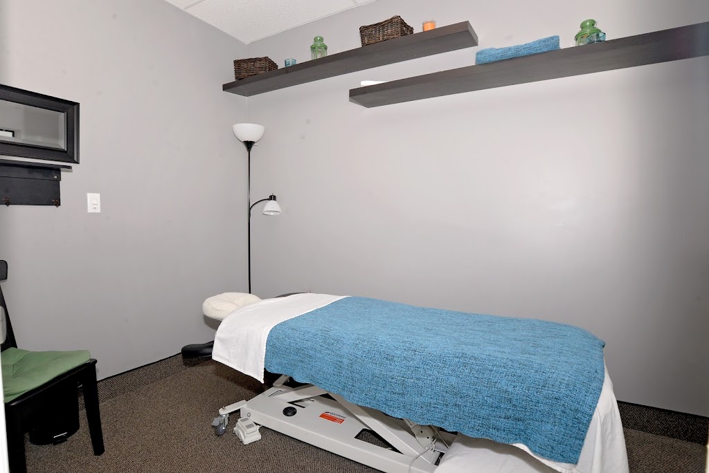 Lacombe Physiotherapy Clinic | 6220 AB-2A, Lacombe, AB T4L 2G5, Canada | Phone: (403) 782-5561