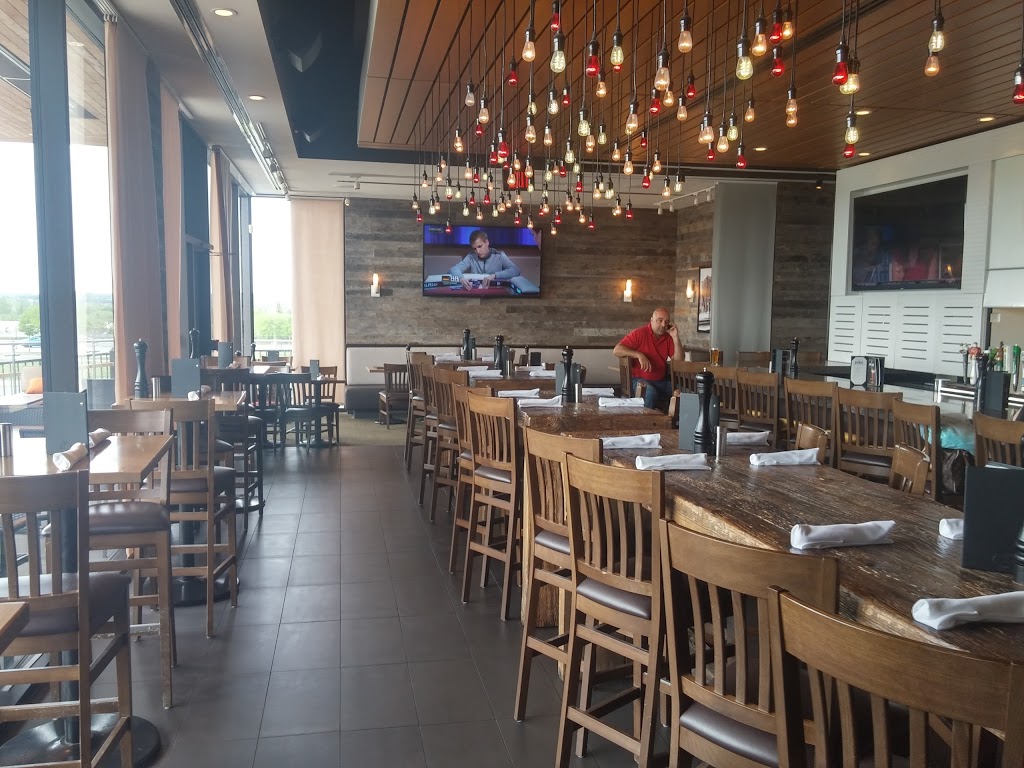 Milestones | 1299 Marcus Dr, Sudbury, ON P3B 4K6, Canada | Phone: (705) 524-1954