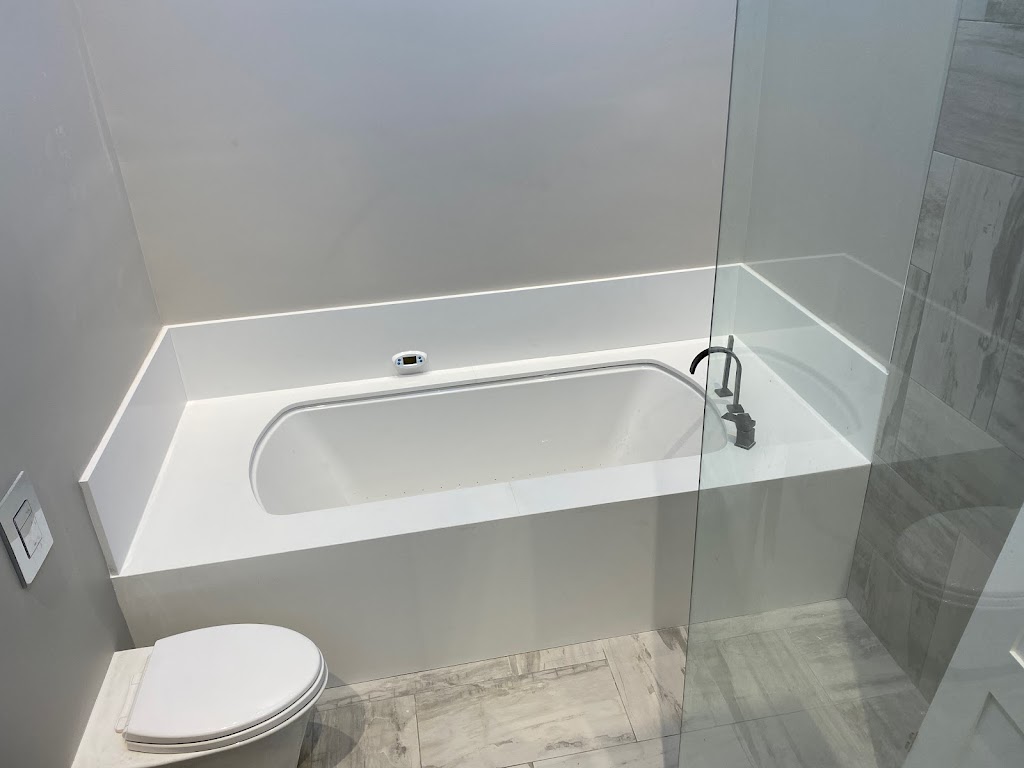 AP Home Renovations | 72 Hillview Crescent, Midhurst, ON L9X 1N5, Canada | Phone: (416) 837-8212