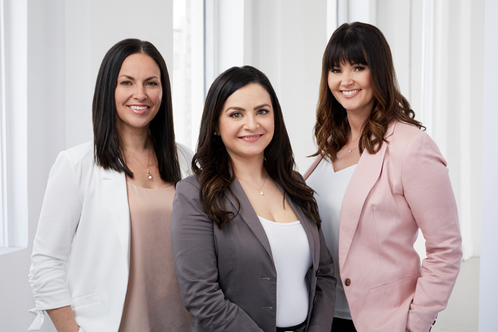 Savante Insurance Inc. Steinbach | 12 PTH N Unit 3, 2, Steinbach, MB R5G 1T2, Canada | Phone: (204) 233-7289