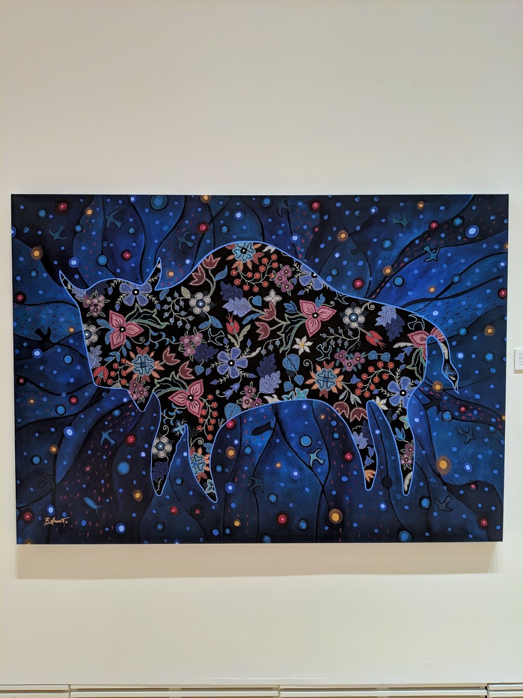 Carleton University Art Gallery | St Patrick Building, 1125 Colonel By Dr, Ottawa, ON K1S 5B6, Canada | Phone: (613) 520-2120
