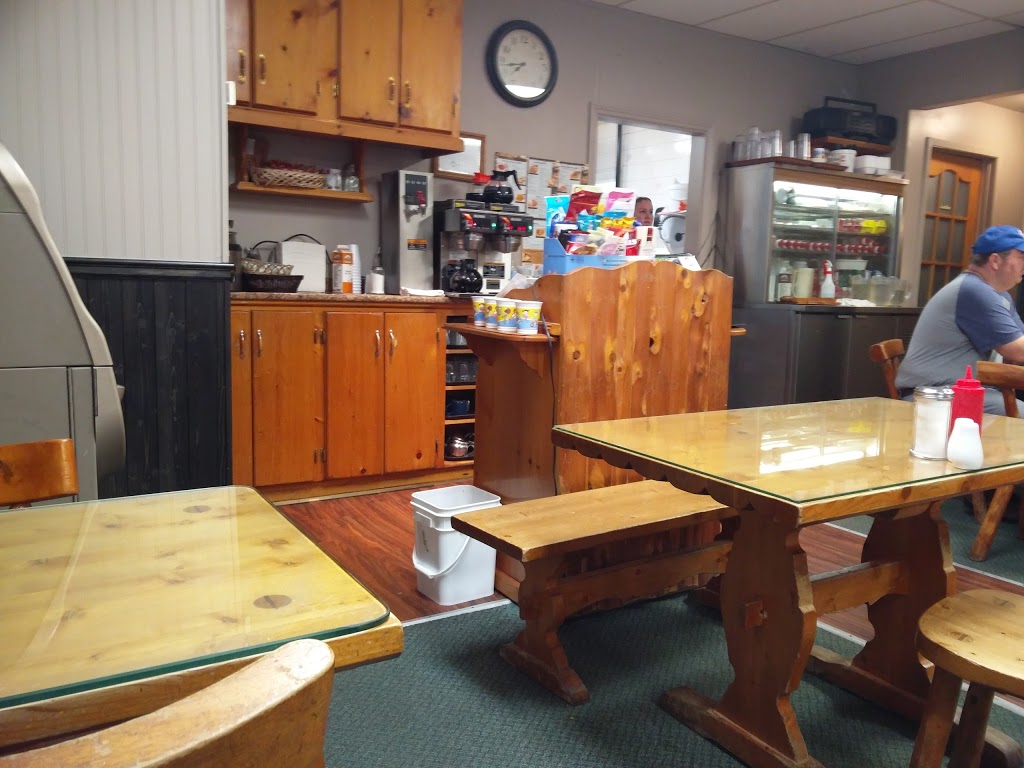Cedar Kitchen | New Tecumseth, ON L0G 1W0, Canada | Phone: (905) 936-2548