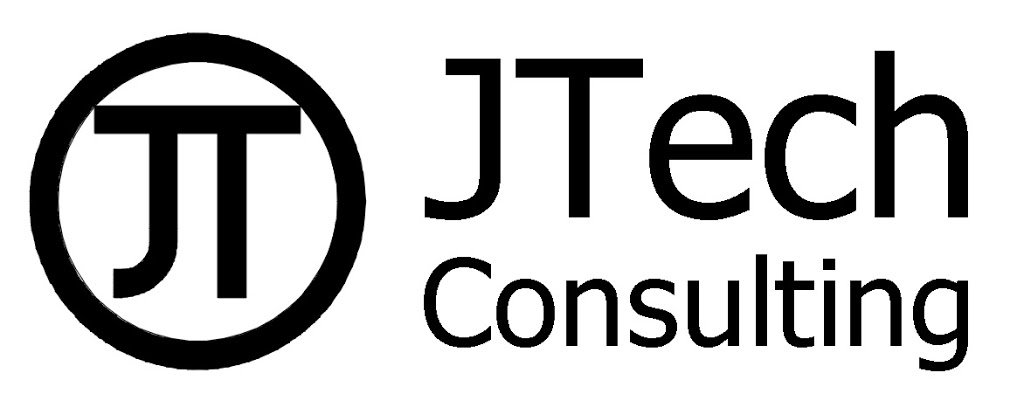 JTech Consulting | 14 Toynbee Crescent, Kitchener, ON N2N 1R9, Canada | Phone: (519) 404-8739
