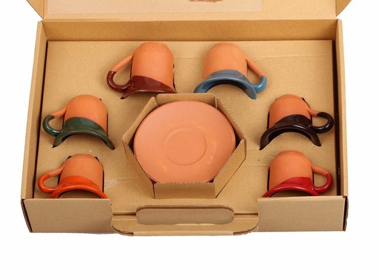 PGI Houseware | 390 Lakeshore Rd E, Mississauga, ON L5G 1H5, Canada | Phone: (905) 278-2286