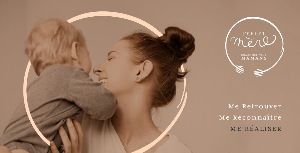 Institut du Développement de la Femme | 1436 Bd du Curé-Labelle Suite #206, Blainville, QC J7C 2P2, Canada | Phone: (450) 675-0603