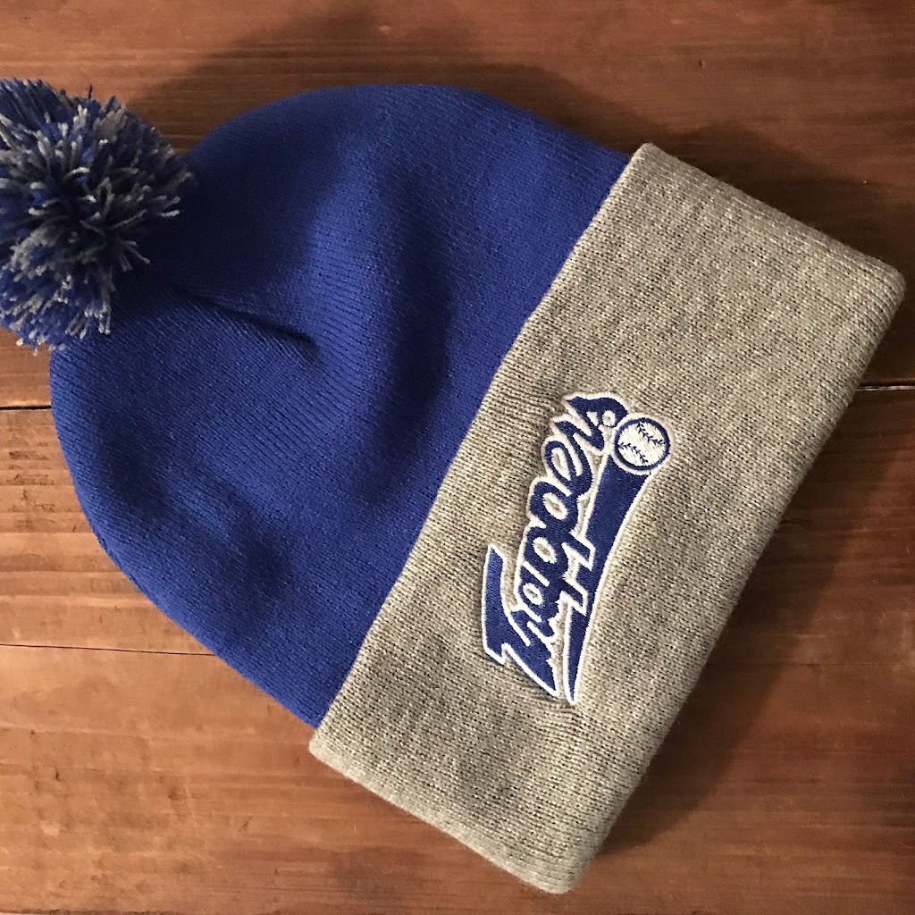 Ross Flats Vintage Apparel | 8919 148 St NW, Edmonton, AB T5R 0Z8, Canada | Phone: (780) 886-4521