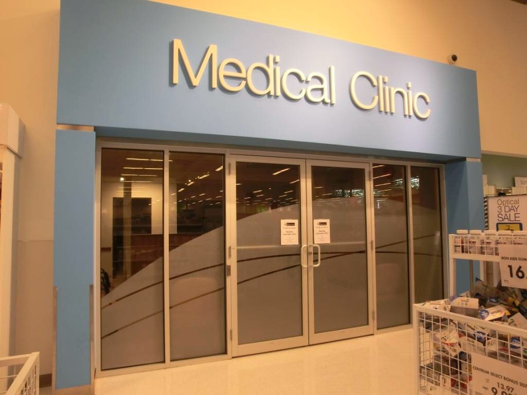 Rochdale Medical Clinic | 4450 Rochdale Blvd, Regina, SK S4X 4N9, Canada | Phone: (306) 205-8020