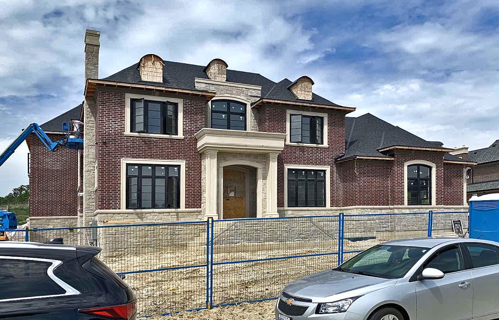 Bristone Home and Gardens | 3073 Jarrow Ave Unit 2, Mississauga, ON L4X 2C6, Canada | Phone: (647) 894-9189