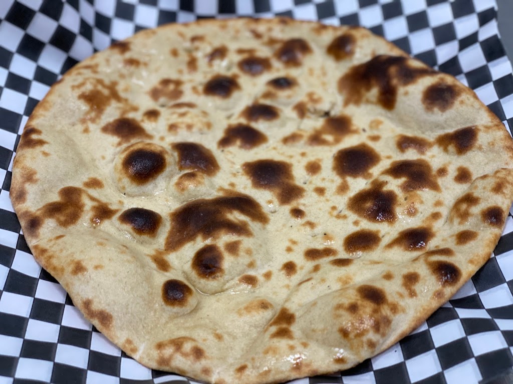 Village Taste | 4141 Dixie Rd #10&11, Mississauga, ON L4W 1V5, Canada | Phone: (905) 232-3663