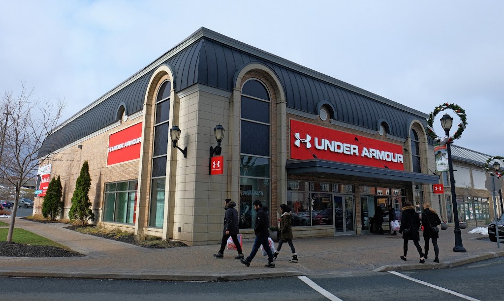 Dartmouth Crossing | 34 Logiealmond Close, Dartmouth, NS B3B 0C8, Canada | Phone: (902) 445-8883